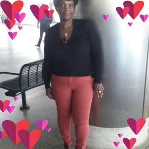 Meet your Posher, Sunshine